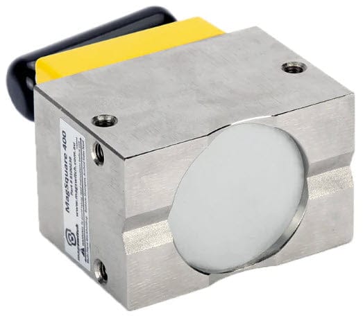Magswitch Hand Tools Magswitch MagSquare 400 Magnetic Square 8100238