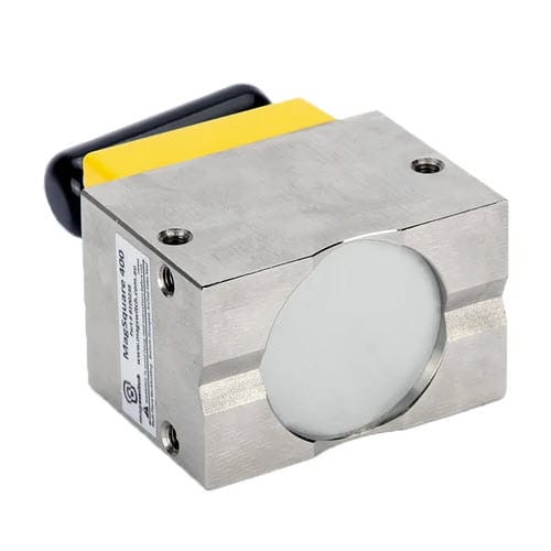 Magswitch MagSquare 400 magnetic square tool