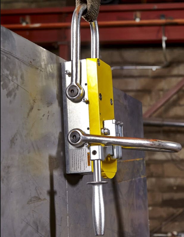 Magswitch Hand Tools Magswitch MLA1000X3 Heavy Duty Lifter 8100403