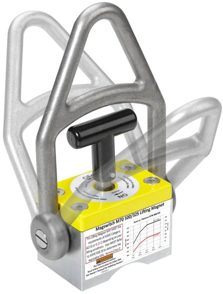 hand-tools-magswitch-mlay1000-