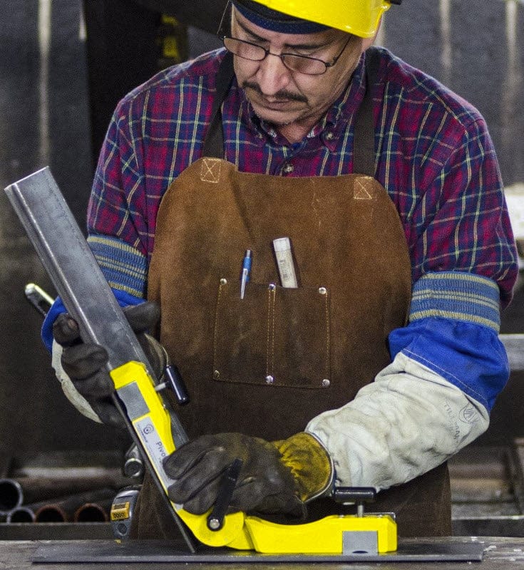 Magswitch Hand Tools Magswitch Pivot Angle 200 8100367