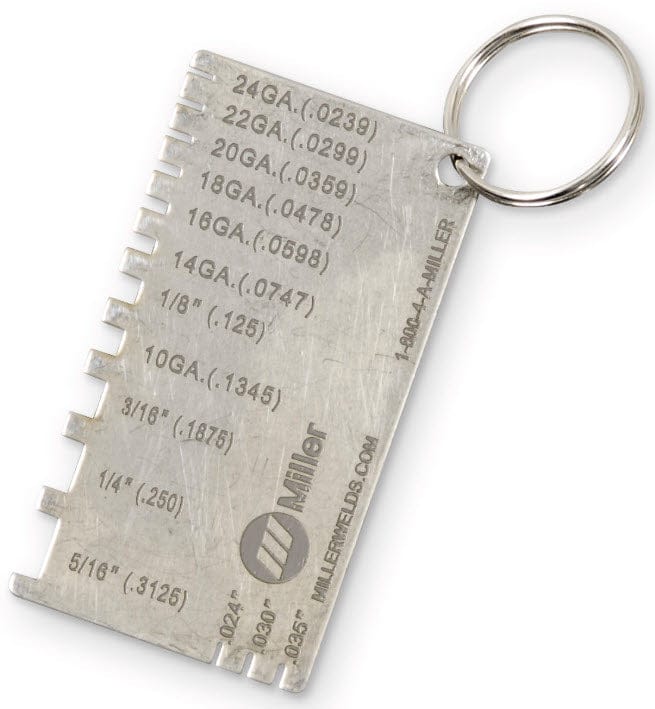 All Welding Accessories