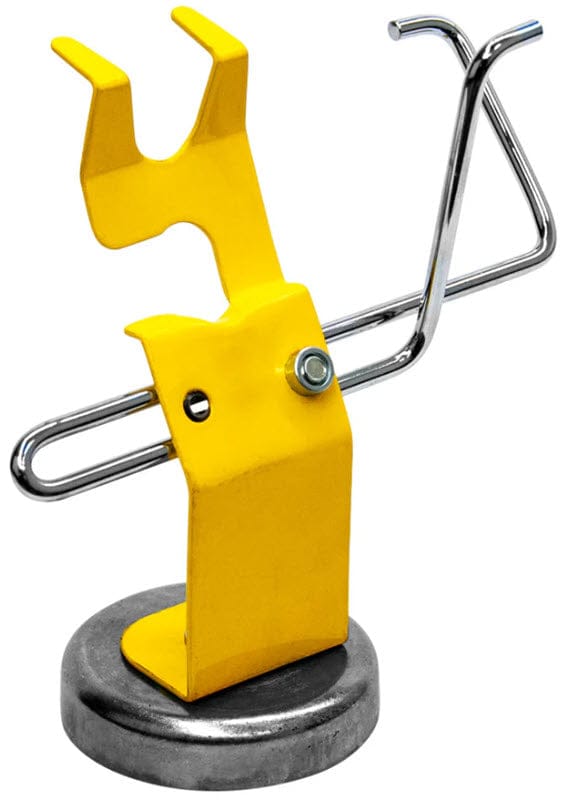 Strong Hand Basic TIG Torch Rest MRT100