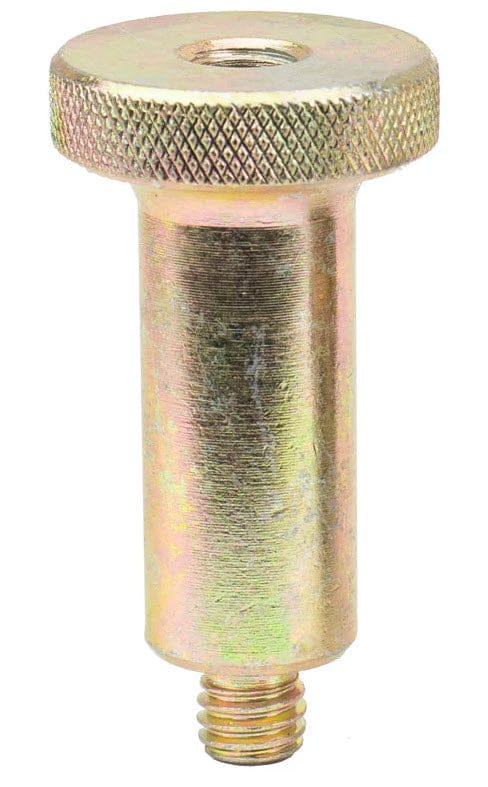 Strong Hand Hand Tools Strong Hand Extender Block XFB