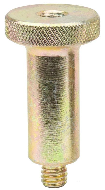 Strong Hand Extender Block XFB