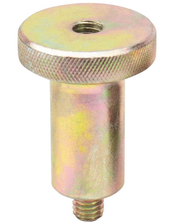 Strong Hand Hand Tools Strong Hand Extender Block XMB2