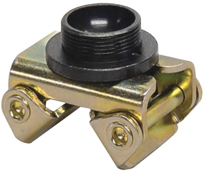 Strong Hand Hand Tools Strong Hand Heavy Duty V-Pad Attachment XMA