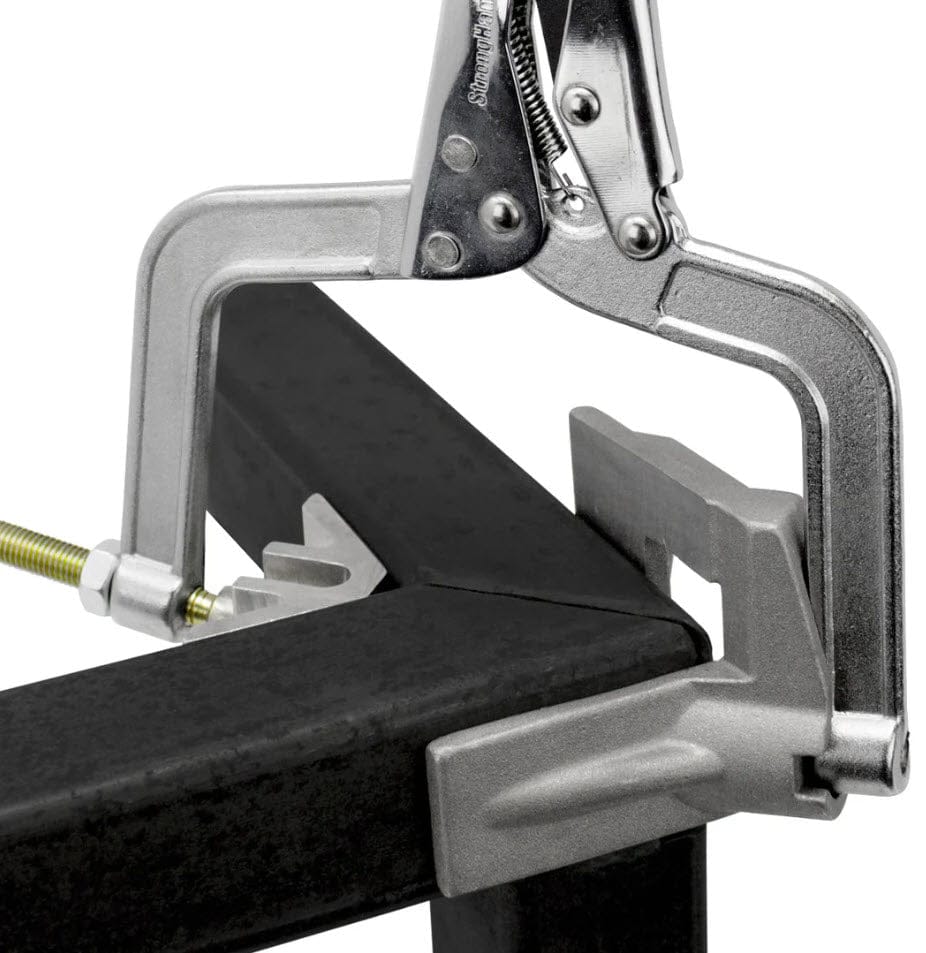 Strong Hand Hand Tools Strong Hand JointMaster Angle Joining Tool - PL634