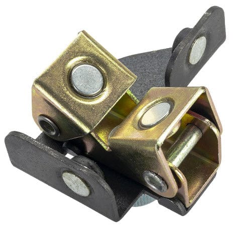 Strong Hand Hand Tools Strong Hand Mini MagTab with XDV MDT50