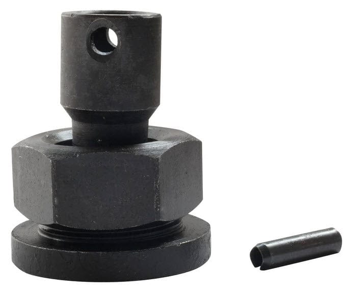 Strong Hand Hand Tools Strong Hand Replacement Joint & Pad Kit XMJ