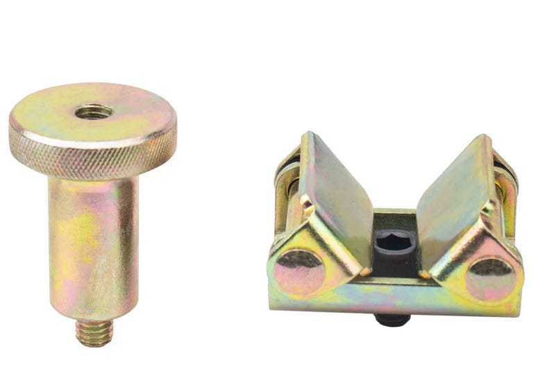 Strong Hand Hand Tools Strong Hand Utility Clamp Accessory Pack XMVB