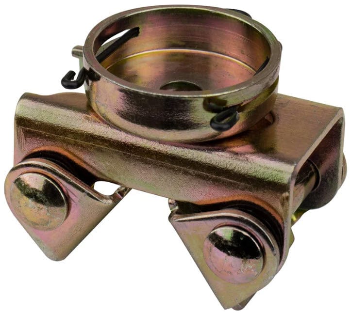 Strong Hand Hand Tools Strong Hand V-Pad Attachment XFA2