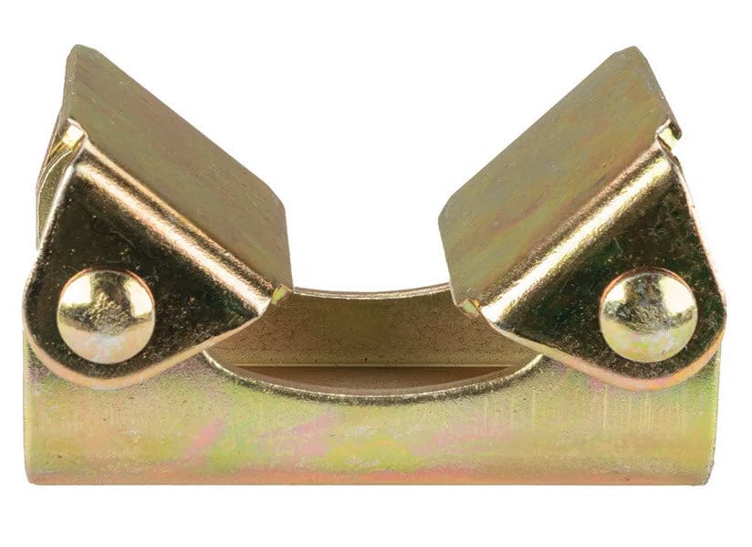 Strong Hand Hand Tools Strong Hand V-Pad Attachment XFV