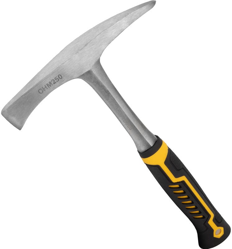 Strong Hand Hand Tools Strong Hand Welding Chipping Hammer CHM250