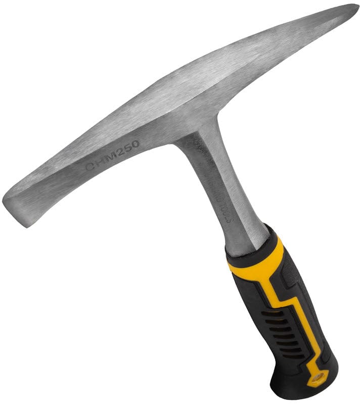 Strong Hand Hand Tools Strong Hand Welding Chipping Hammer CHM250