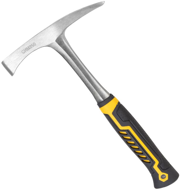 Strong Hand Hand Tools Strong Hand Welding Chipping Hammer CHM250