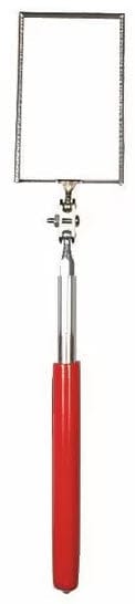Anchor Hand Tools Ullman Inspection Mirror K-2