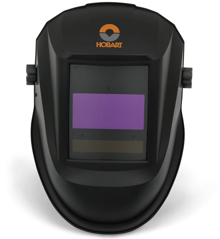 Cyberweld Hobart PRO 7 PureColor PRO Welding Helmet 771028