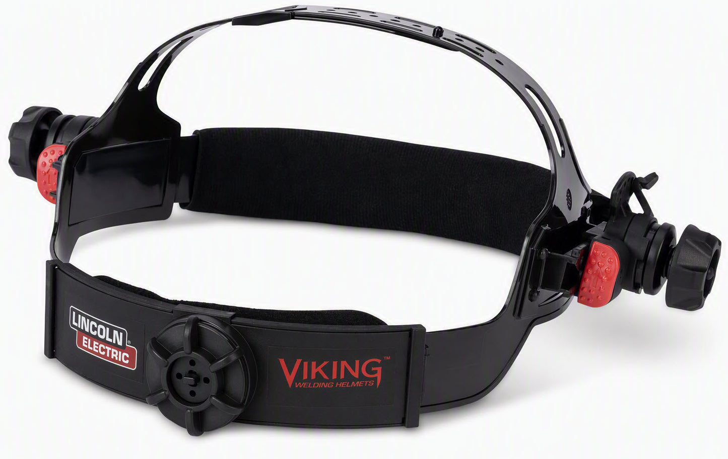 Lincoln Viking Ratchet-Style Headgear KP4100-2