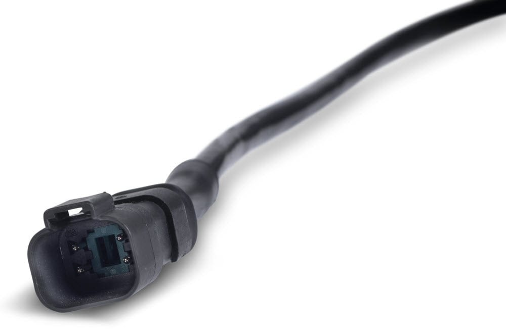 Cyberweld Lincoln Ranger Air Weld & Battery Remote Cable K5645