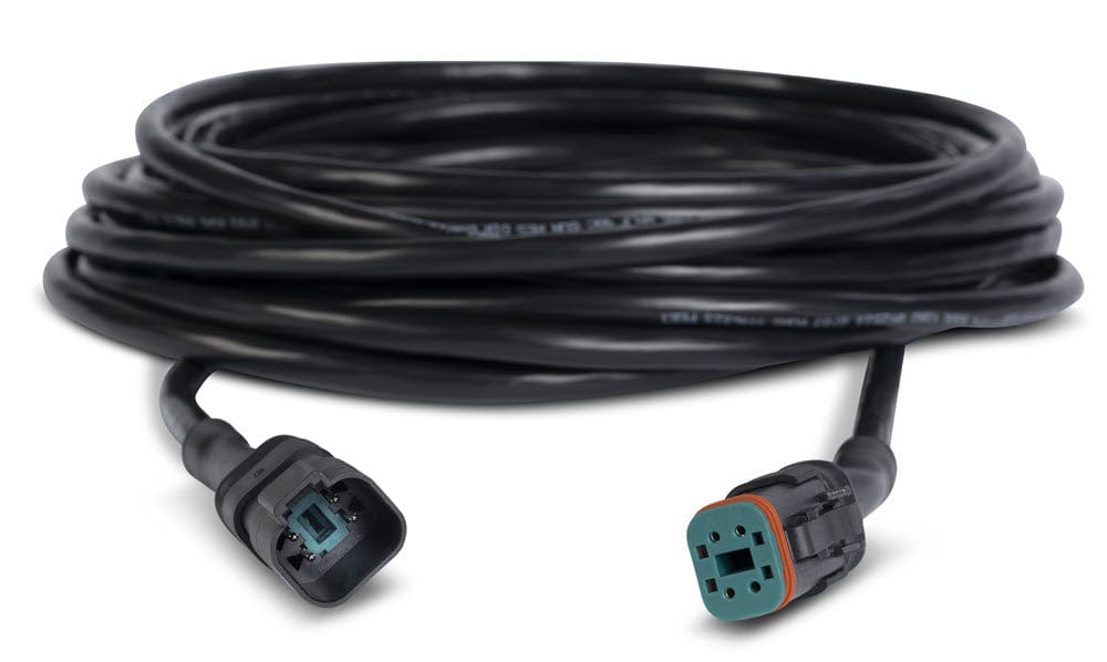 Cyberweld Lincoln Ranger Air Weld & Battery Remote Cable K5645