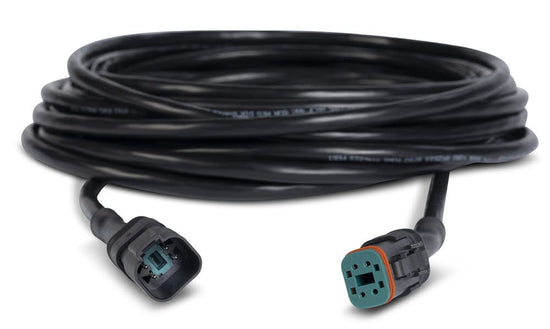 Lincoln Ranger Air Weld & Battery Remote Cable K5645