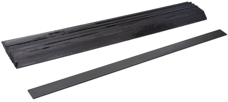 BuildPro Machine Accessories BUILDPRO Rhino Cart Replacement Plasma Cutting Tray Slats TPLK3021