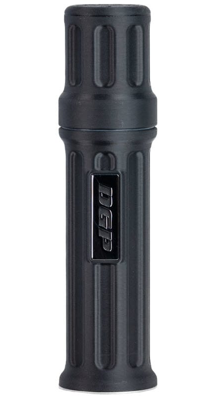 Diamond Ground Machine Accessories Black Diamond Ground DGP Tungsten 3 Holder (Long) DGP-T3H-L