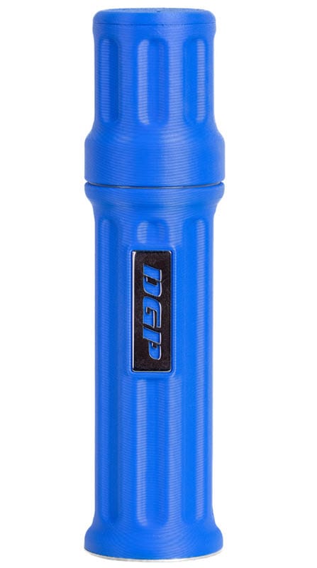 Diamond Ground Machine Accessories Blue Diamond Ground DGP Tungsten 3 Holder (Long) DGP-T3H-L