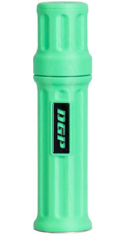 Diamond Ground Machine Accessories Green Diamond Ground DGP Tungsten 3 Holder (Long) DGP-T3H-L