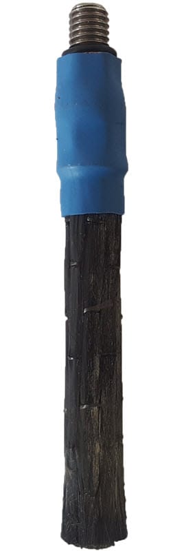 EASYkleen M8 Feeder TIP-B Solution-Fed Brush MEP160