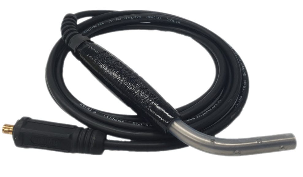 EASYkleen Machine Accessories 10 ft EASYkleen Plus Handle & Lead EKP110