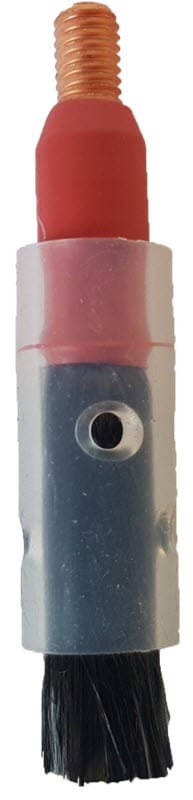 EASYkleen Machine Accessories EASYkleen Plus M6 Threaded Craftsman Brush EKP106