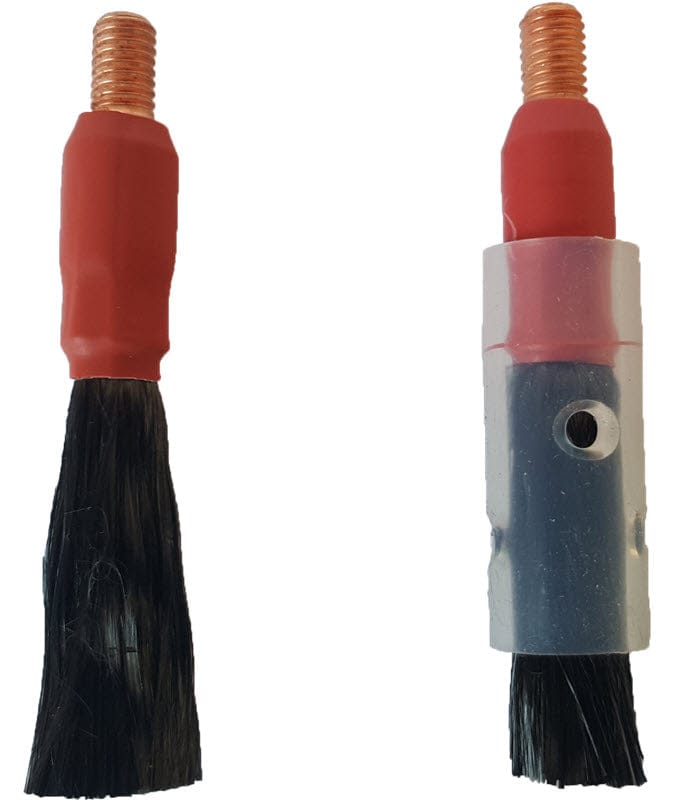 EASYkleen Machine Accessories EASYkleen Plus M6 Threaded Craftsman Brush EKP106