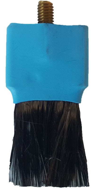 EASYkleen Machine Accessories EASYkleen Plus M6 Threaded Master Brush EKP108