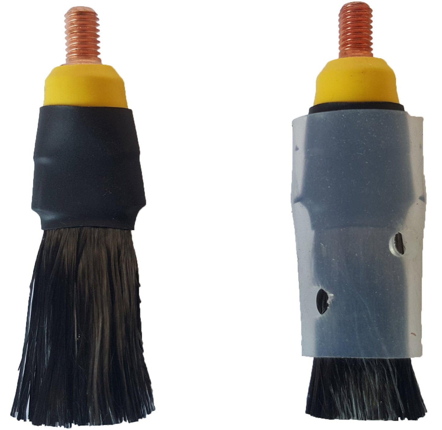 EASYkleen Machine Accessories EASYkleen Plus M6 Threaded MIG Brush EKP107