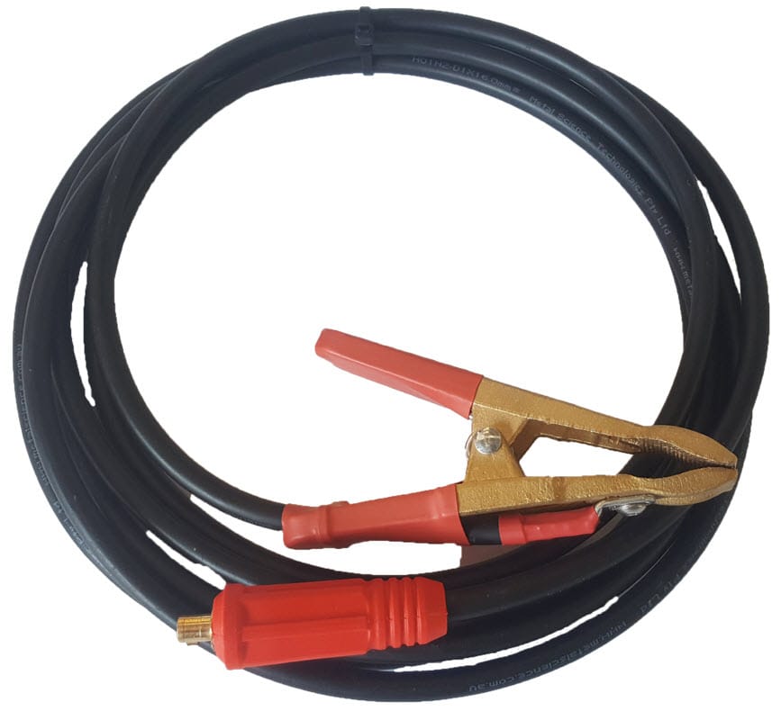 EASYkleen Machine Accessories EASYkleen Pro S-15 Stainless Steel Weld Cleaning Kit (110 Volt) EKPS15-101