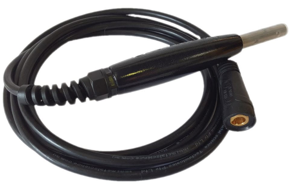 EASYkleen Machine Accessories 10 ft EASYkleen TEC Handle & Lead EKT110