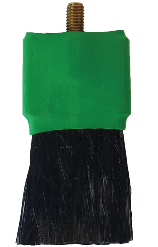 EASYkleen Machine Accessories EASYkleen TEC M5 Threaded Rapid Brush EKT106