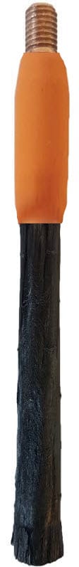 EASYkleen Machine Accessories EASYkleen TEC M5 Threaded TIP Brush EKT140