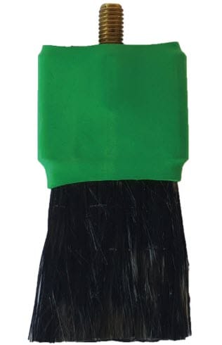 EASYkleen Machine Accessories EASYkleen Tec Starter Consumable Kit EKP102-MST129TEC