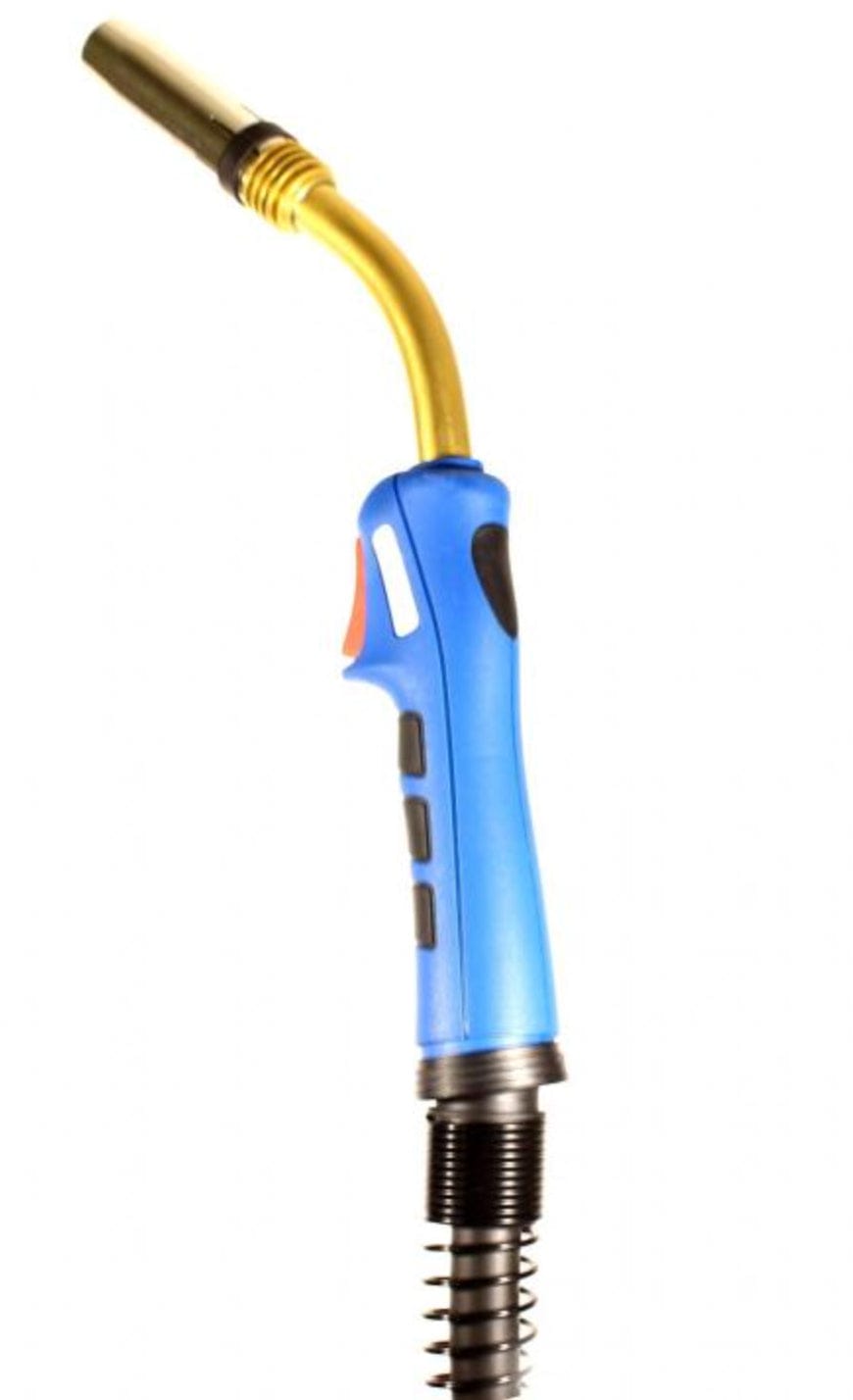 Everlast Machine Accessories Everlast 36 Series MIG Gun