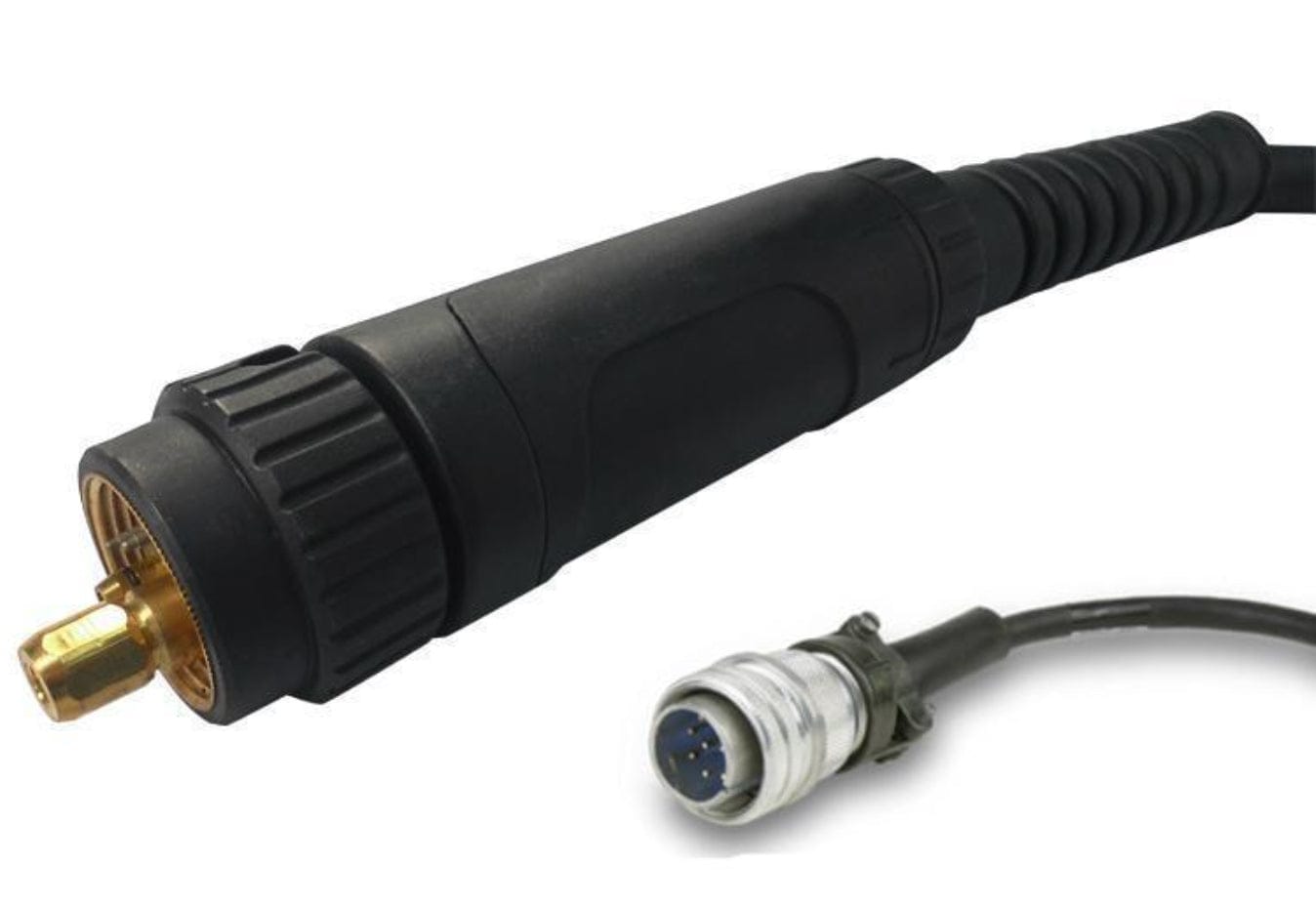 Everlast Machine Accessories Everlast Parker DSP 360 Spool Gun