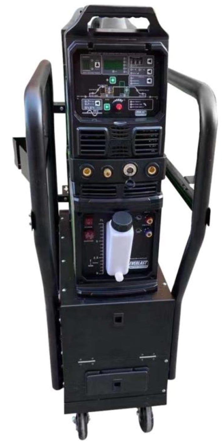 Everlast Machine Accessories Everlast PowerCart 330