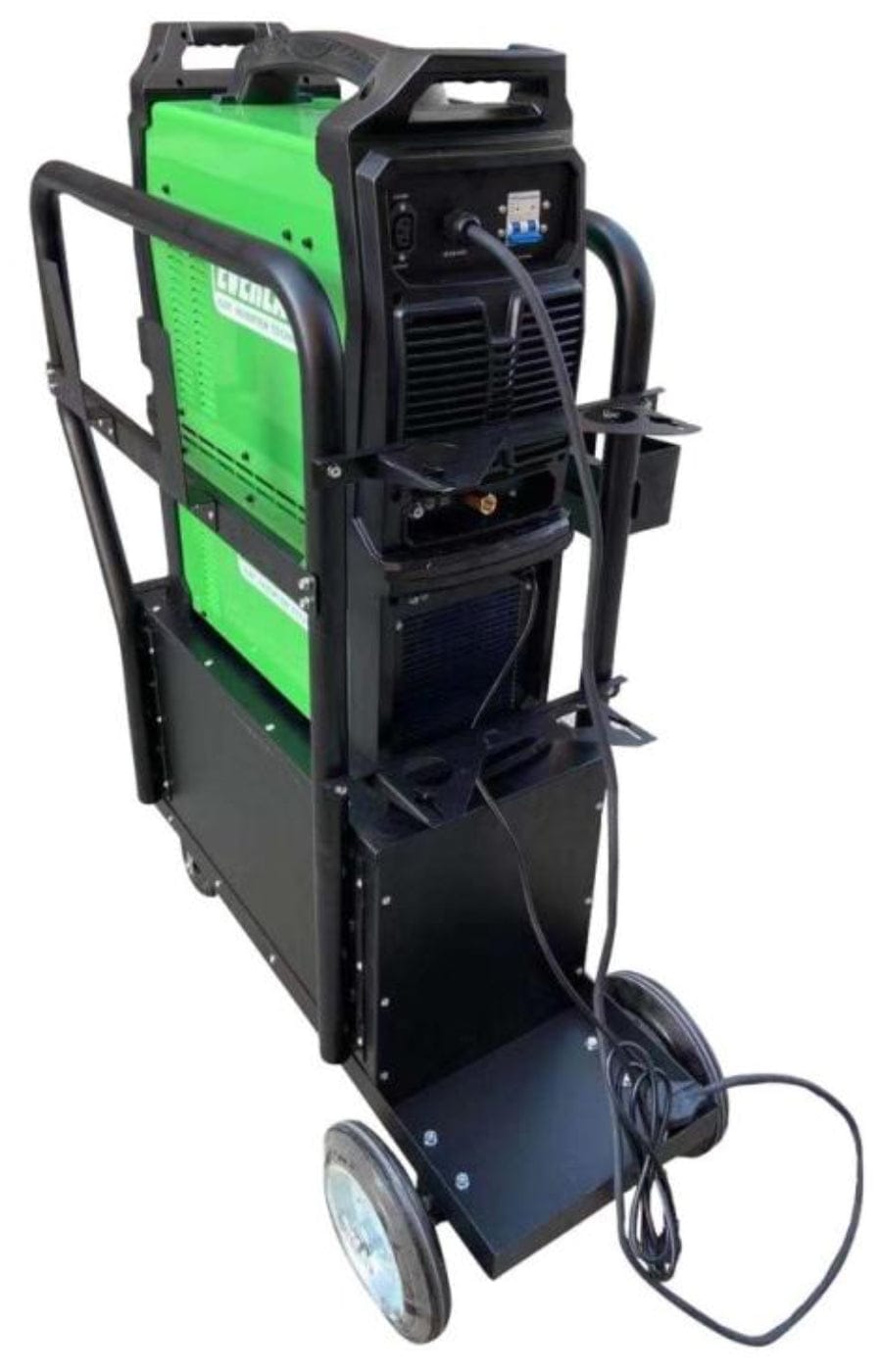 Everlast Machine Accessories Everlast PowerCart 330