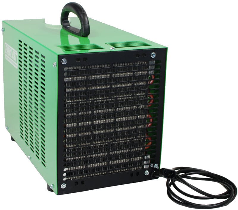 Everlast Machine Accessories Everlast PowerCool W300 Water Cooler (240V)