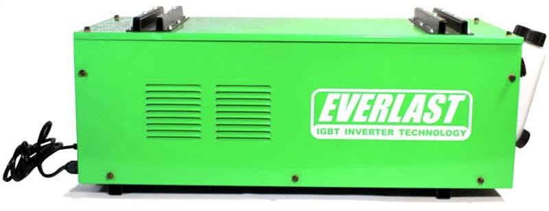 Everlast Machine Accessories Everlast PowerCool W400 Water Cooler (240V)