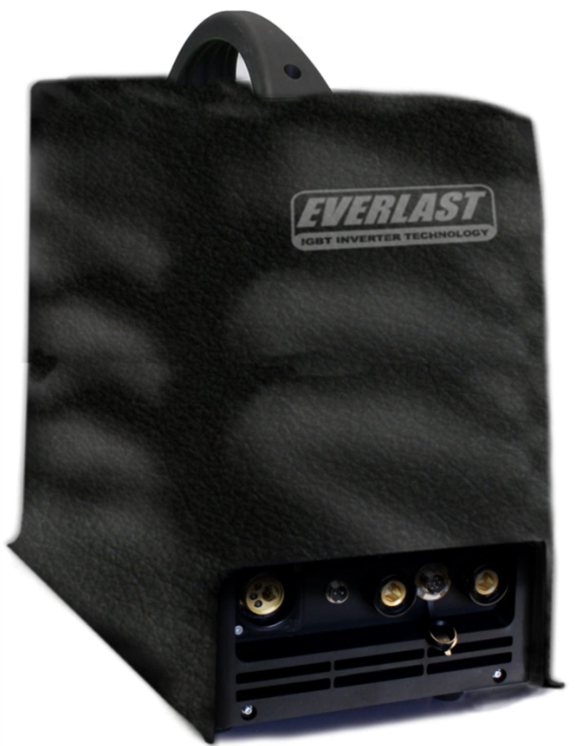 Everlast Machine Accessories Everlast Protective Cover - Large