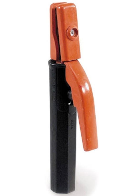 Hobart 200 Amp Electrode Holder 770026