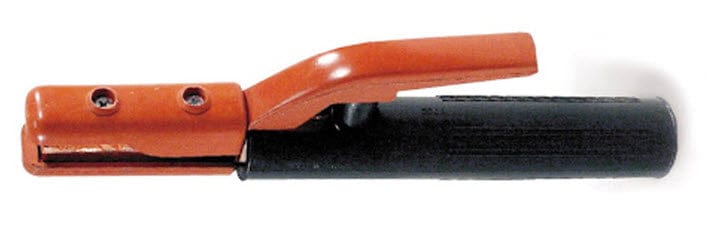 Hobart Machine Accessories Hobart 300 Amp Electrode Holder 770027